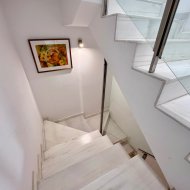 Revente - Maison de ville -
Cabo Roig - Lomas de Cabo Roig