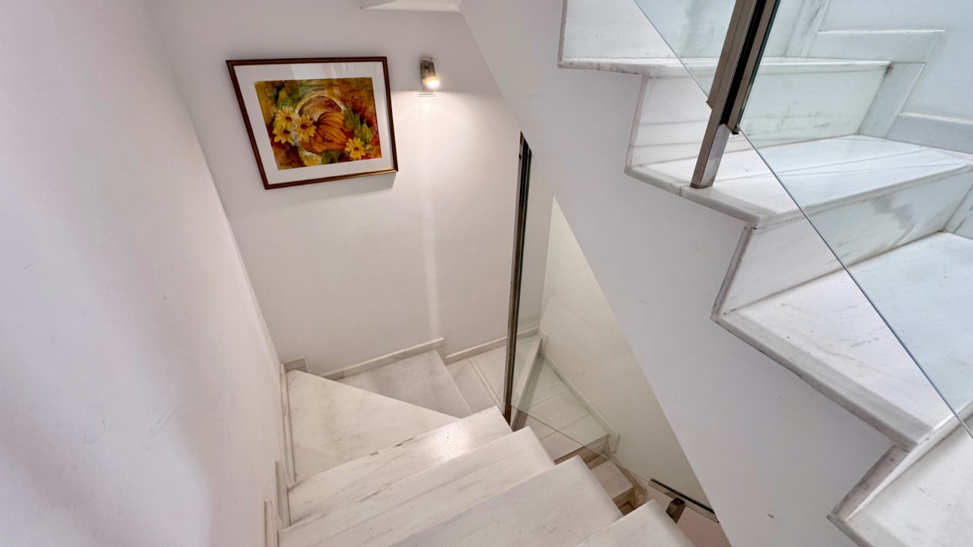 Revente - Maison de ville -
Cabo Roig - Lomas de Cabo Roig