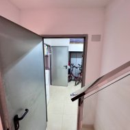 Revente - Maison de ville -
Cabo Roig - Lomas de Cabo Roig
