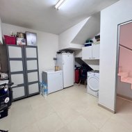 Revente - Maison de ville -
Cabo Roig - Lomas de Cabo Roig
