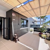 Revente - Maison de ville -
Cabo Roig - Lomas de Cabo Roig