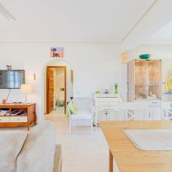 Revente - Maison de ville -
Ciudad Quesada - Alicante