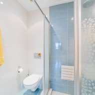 Revente - Maison de ville -
Ciudad Quesada - Alicante