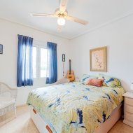 Revente - Maison de ville -
Ciudad Quesada - Alicante