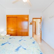Revente - Maison de ville -
Ciudad Quesada - Alicante