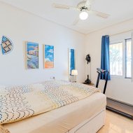 Revente - Maison de ville -
Ciudad Quesada - Alicante