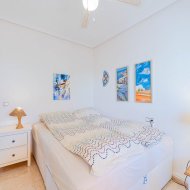 Revente - Maison de ville -
Ciudad Quesada - Alicante