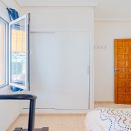 Revente - Maison de ville -
Ciudad Quesada - Alicante