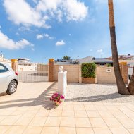 Revente - Maison de ville -
Ciudad Quesada - Alicante