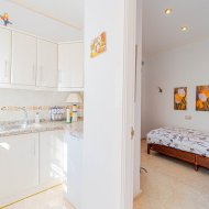 Revente - Maison de ville -
Ciudad Quesada - Alicante
