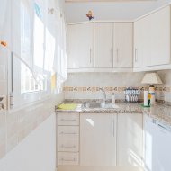 Revente - Maison de ville -
Ciudad Quesada - Alicante