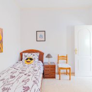 Revente - Maison de ville -
Ciudad Quesada - Alicante