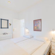 Revente - Maison de ville -
Ciudad Quesada - Alicante