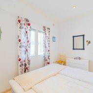 Revente - Maison de ville -
Ciudad Quesada - Alicante