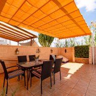 Revente - Maison de ville -
Ciudad Quesada - Alicante