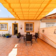 Revente - Maison de ville -
Ciudad Quesada - Alicante