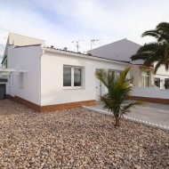 Revente - Maison de ville -
Ciudad Quesada - Altos de Quesada