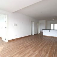 Revente - Maison de ville -
Ciudad Quesada - Altos de Quesada