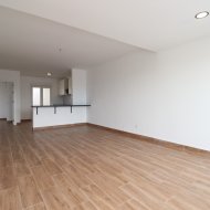 Revente - Maison de ville -
Ciudad Quesada - Altos de Quesada