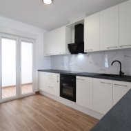 Revente - Maison de ville -
Ciudad Quesada - Altos de Quesada