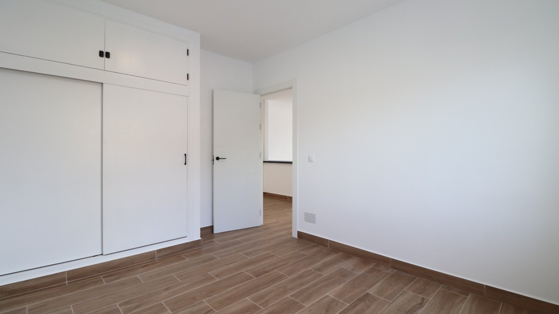 Revente - Maison de ville -
Ciudad Quesada - Altos de Quesada