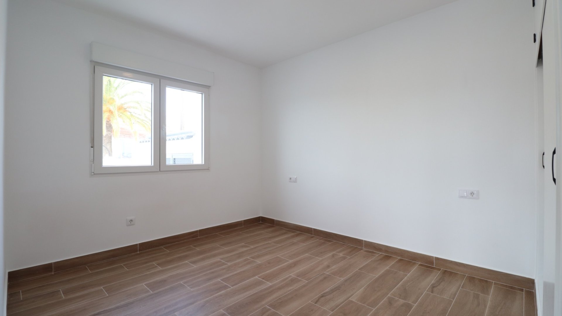 Revente - Maison de ville -
Ciudad Quesada - Altos de Quesada