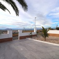 Revente - Maison de ville -
Ciudad Quesada - Altos de Quesada