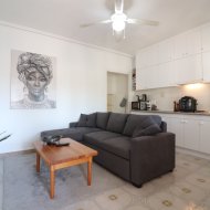 Revente - Maison de ville -
Ciudad Quesada - Altos de Quesada