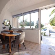 Revente - Maison de ville -
Ciudad Quesada - Altos de Quesada