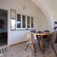 Revente - Maison de ville -
Ciudad Quesada - Altos de Quesada