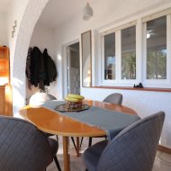 Revente - Maison de ville -
Ciudad Quesada - Altos de Quesada