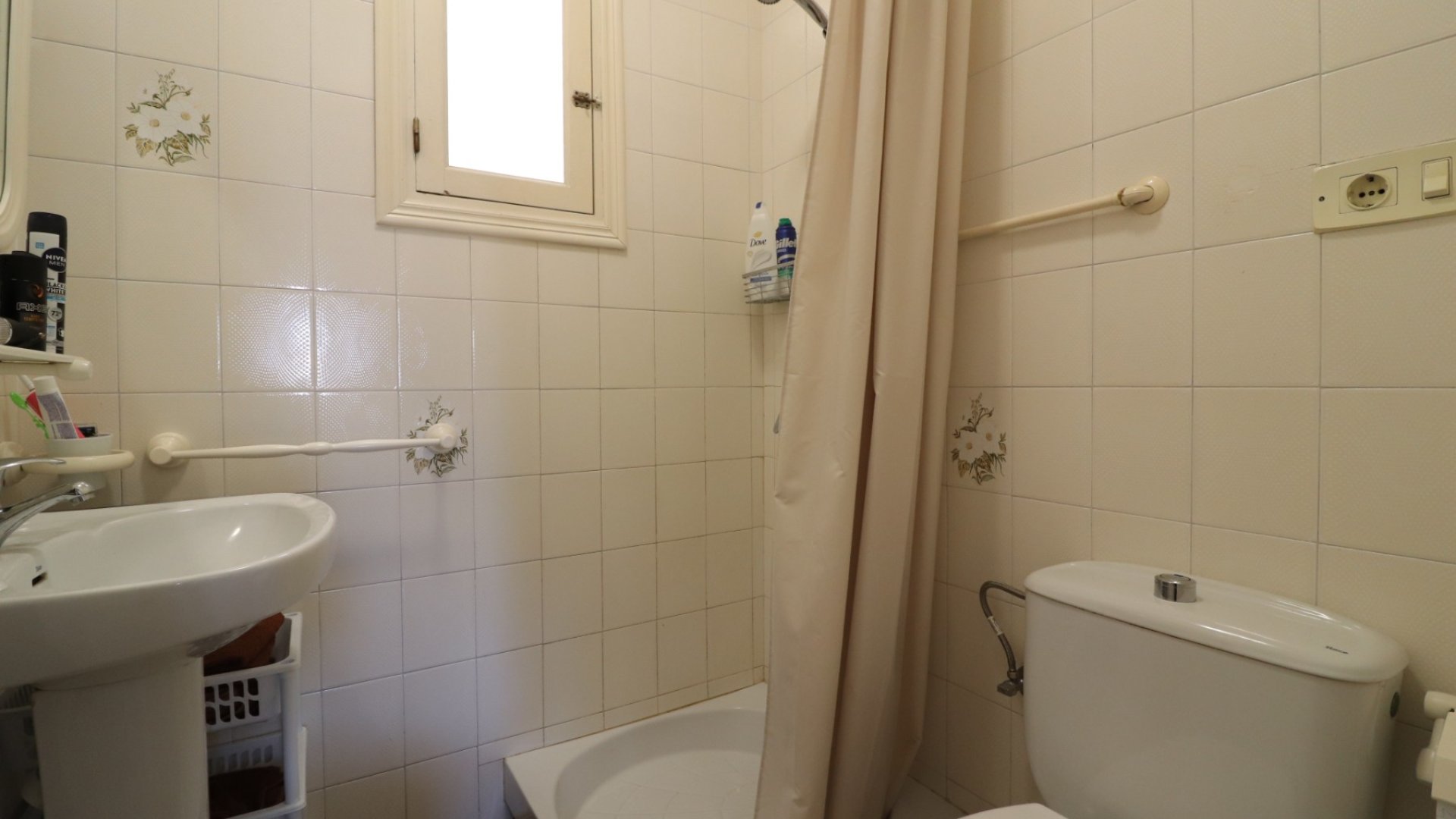 Revente - Maison de ville -
Ciudad Quesada - Altos de Quesada