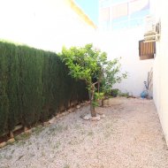 Revente - Maison de ville -
Ciudad Quesada - Altos de Quesada