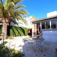 Revente - Maison de ville -
Ciudad Quesada - Altos de Quesada