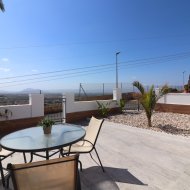 Revente - Maison de ville -
Ciudad Quesada - Altos de Quesada