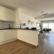 Revente - Maison de ville -
Ciudad Quesada - Altos de Quesada