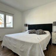 Revente - Maison de ville -
Ciudad Quesada - Altos de Quesada