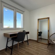 Revente - Maison de ville -
Ciudad Quesada - Altos de Quesada