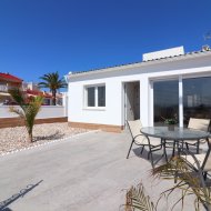 Revente - Maison de ville -
Ciudad Quesada - Altos de Quesada