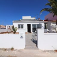 Revente - Maison de ville -
Ciudad Quesada - Altos de Quesada