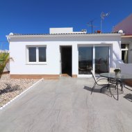 Revente - Maison de ville -
Ciudad Quesada - Altos de Quesada