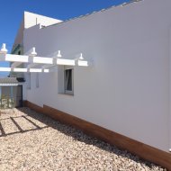 Revente - Maison de ville -
Ciudad Quesada - Altos de Quesada