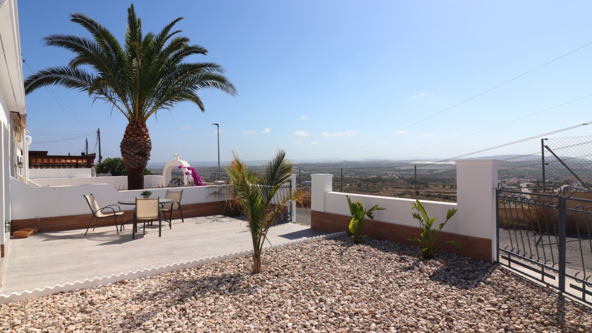 Revente - Maison de ville -
Ciudad Quesada - Altos de Quesada