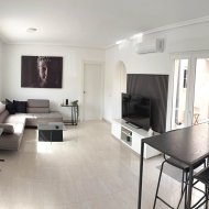 Revente - Maison de ville -
Ciudad Quesada - Benimar
