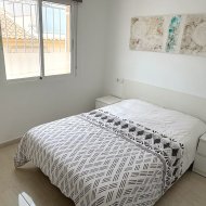 Revente - Maison de ville -
Ciudad Quesada - Benimar