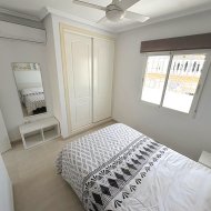 Revente - Maison de ville -
Ciudad Quesada - Benimar