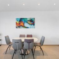 Revente - Maison de ville -
Ciudad Quesada - Costa Blanca South