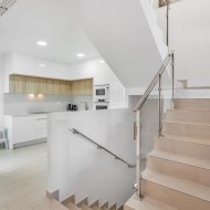 Revente - Maison de ville -
Ciudad Quesada - Costa Blanca South