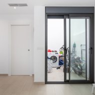 Revente - Maison de ville -
Ciudad Quesada - Costa Blanca