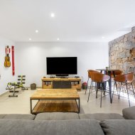 Revente - Maison de ville -
Ciudad Quesada - Costa Blanca